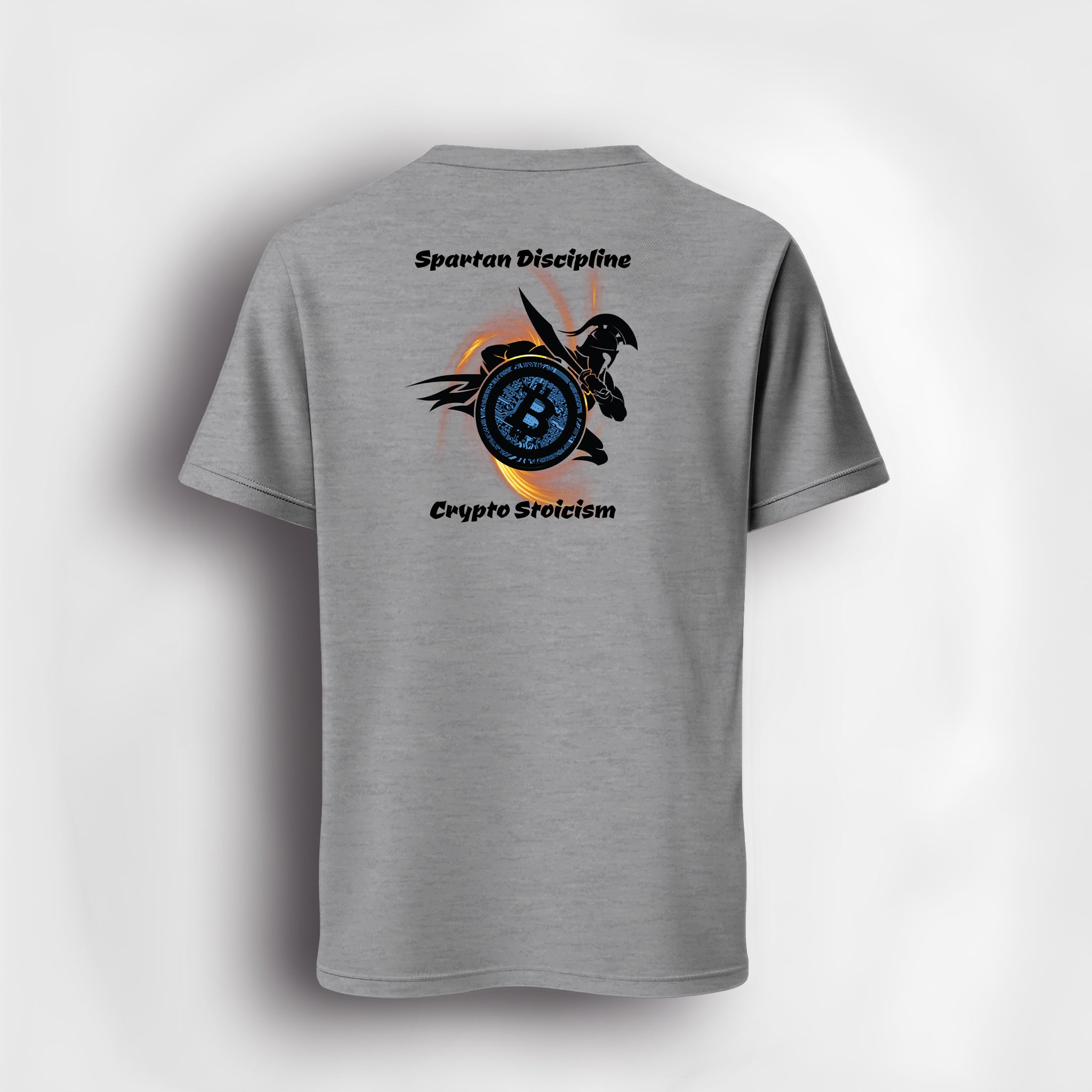 Gray-Tshirt-Back-Blank-30430