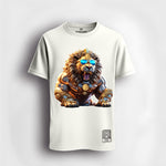 Natural-Tshirt-Front-Blank-19403