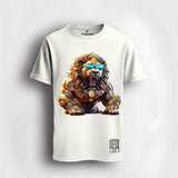 Natural-Tshirt-Front-Blank-19403