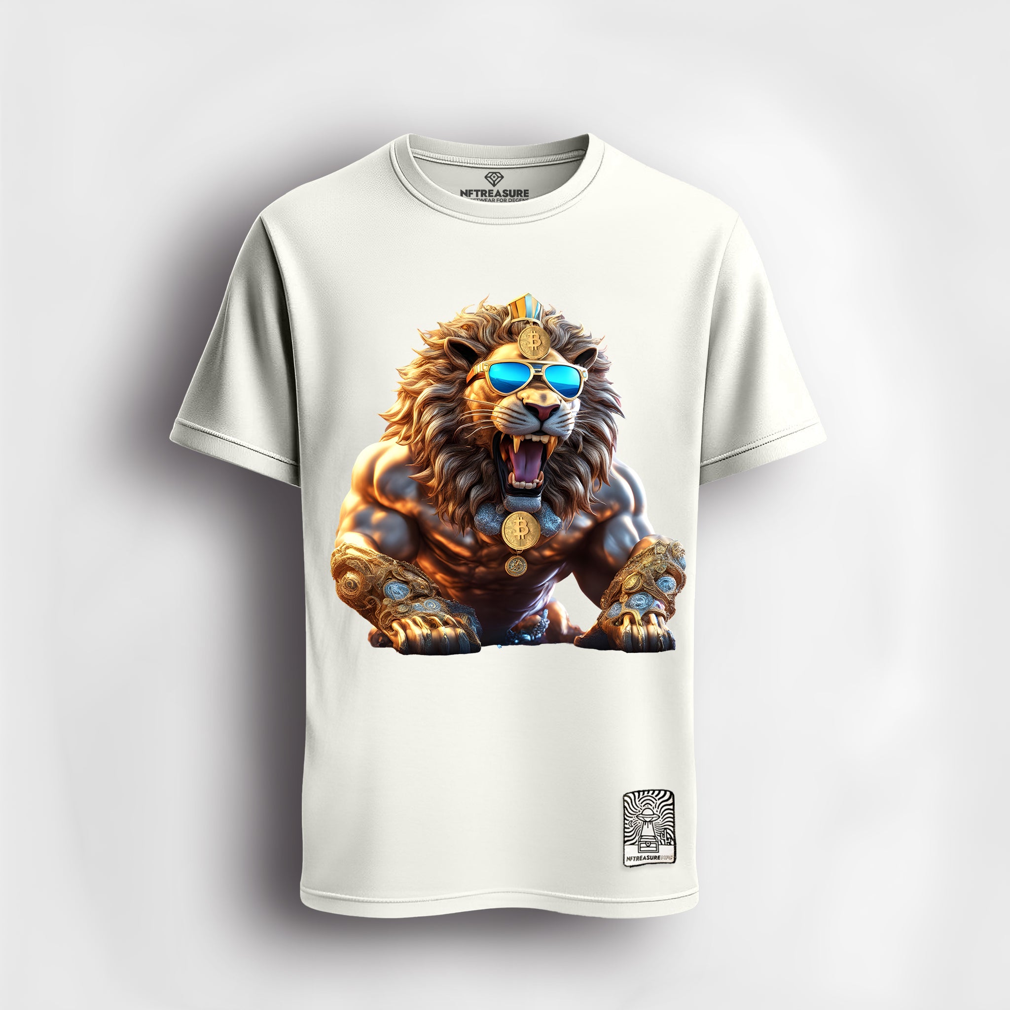 Natural-Tshirt-Front-Blank-19403