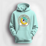Mint-Hoodie-Front-Blank-33584