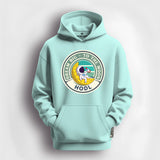 Mint-Hoodie-Front-Blank-33584