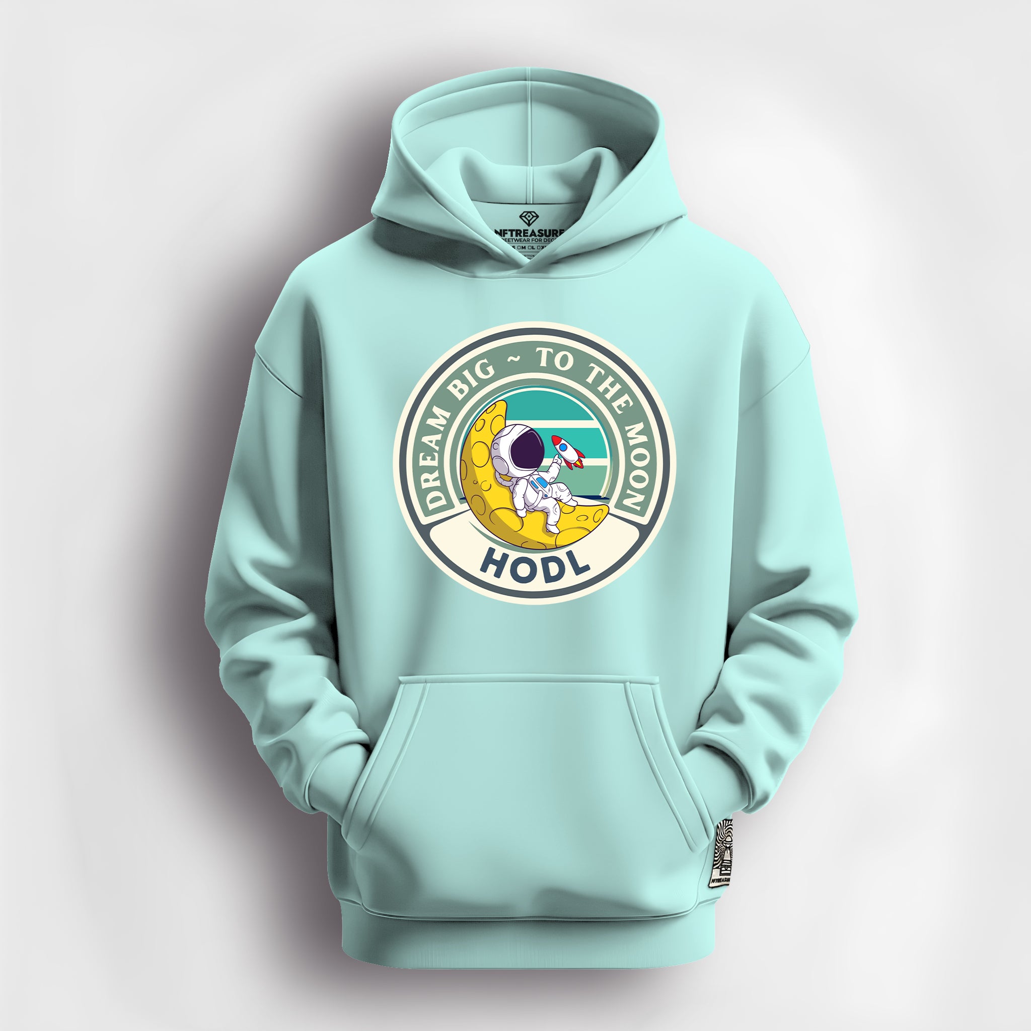 Mint-Hoodie-Front-Blank-33584