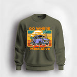 Army-Sweatshirt-Front-Blank-41725