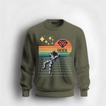 Army-Sweatshirt-Front-Blank-32639