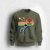 Army-Sweatshirt-Front-Blank-32639