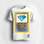 Diamond Hand - View 3