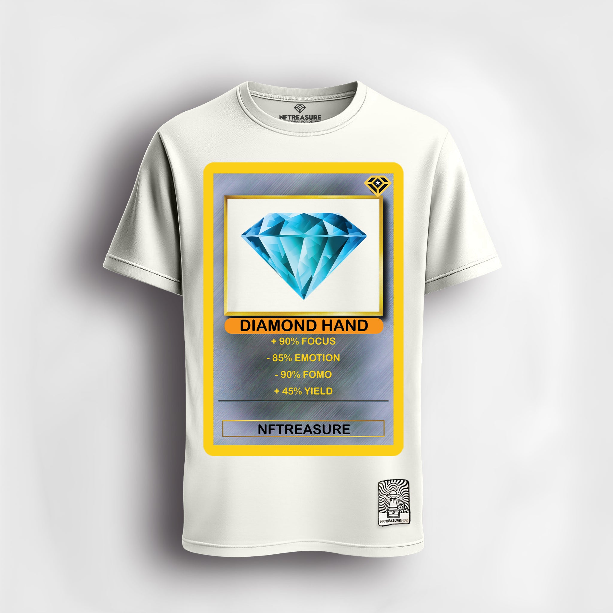 Natural-Tshirt-Front-Blank-41673