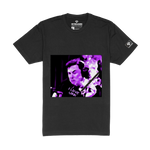 Black - View 1