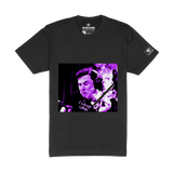 Black - View 1