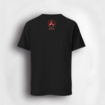 AVAX logo - View 2