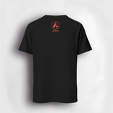 AVAX logo - View 2