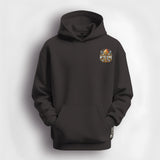 Black-Hoodie-Front-Blank-20745