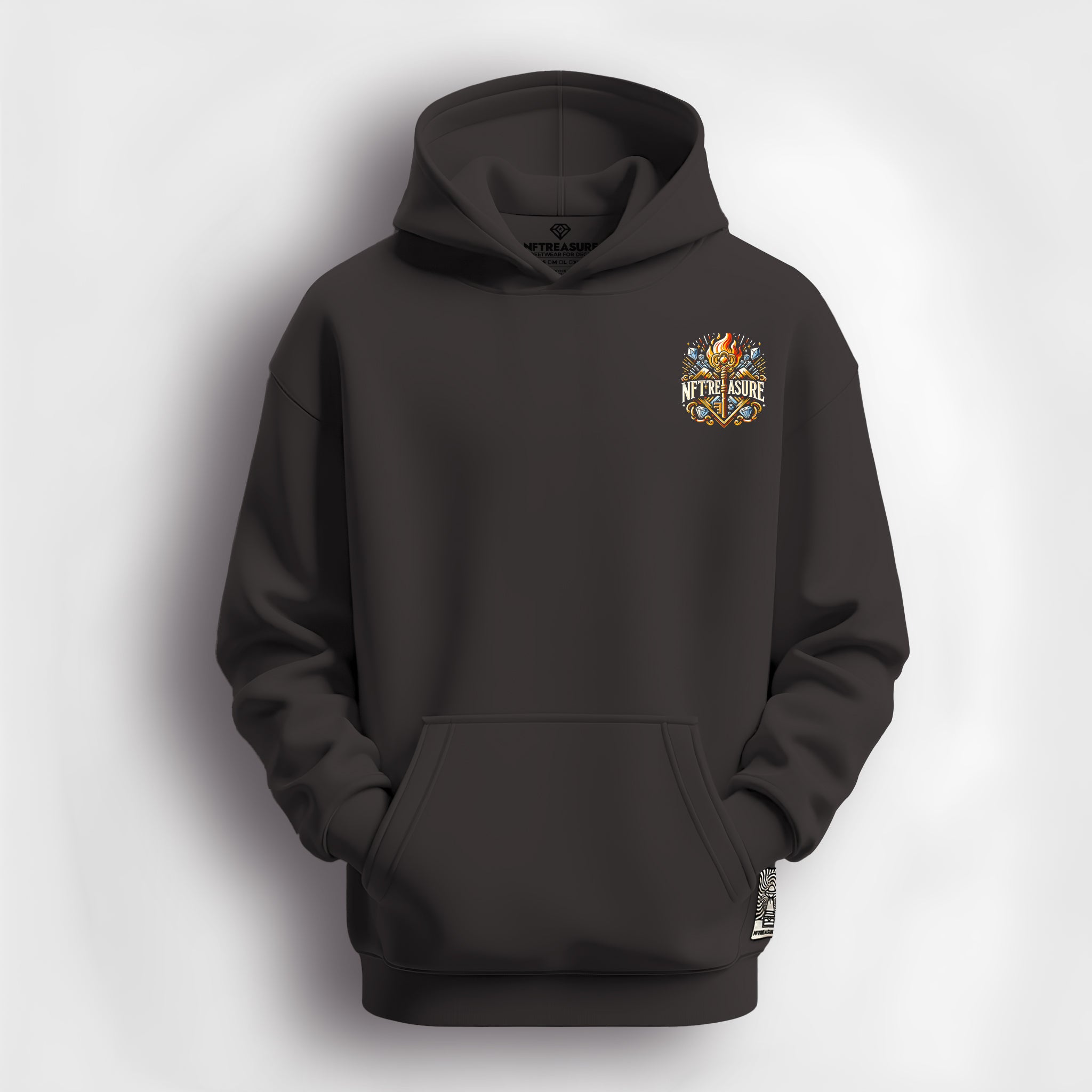 Black-Hoodie-Front-Blank-20745