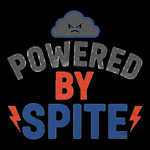 powered-by-spite punchin