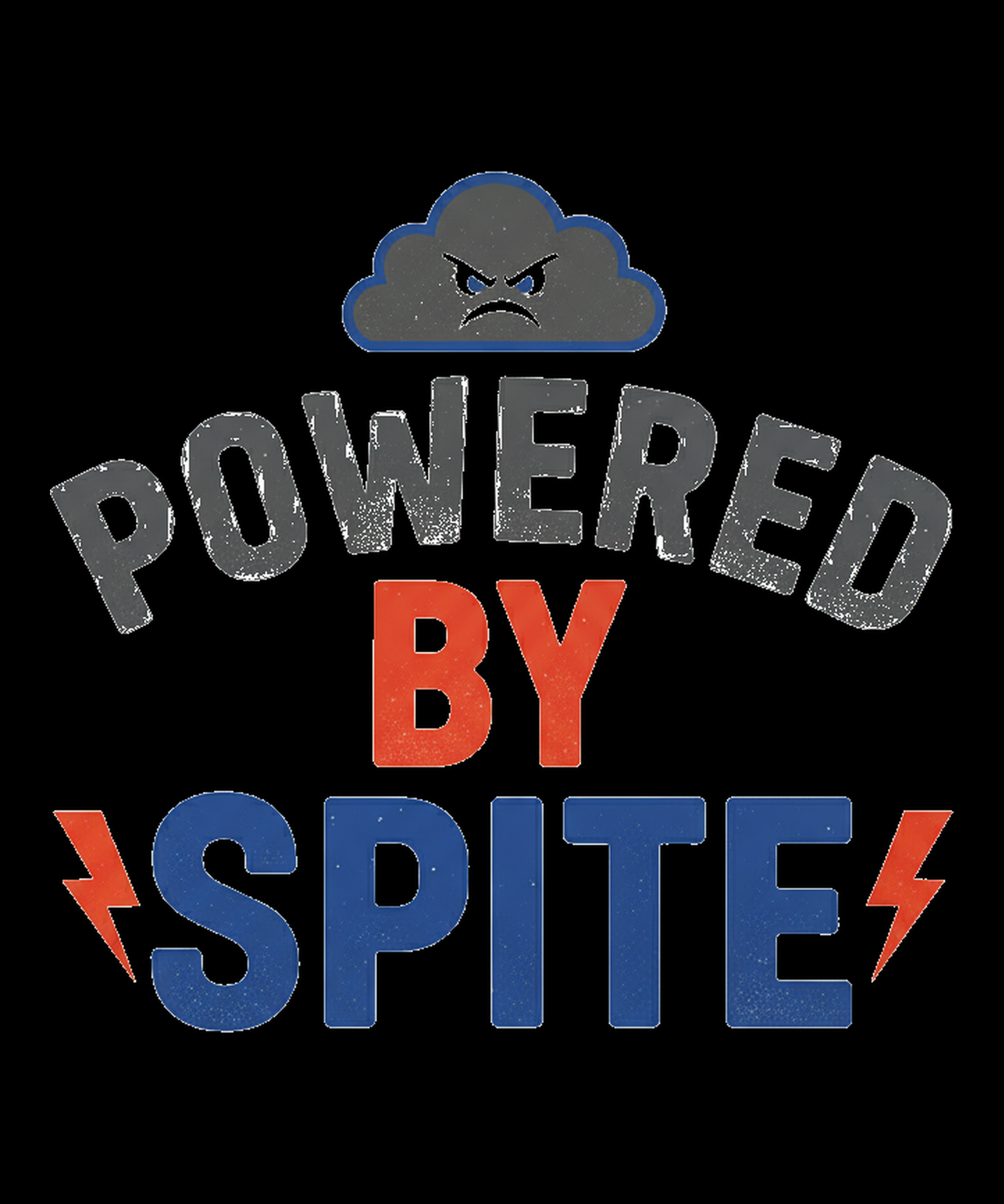 powered-by-spite punchin