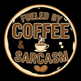 fueled-by-coffee-and-sarcasm punchin