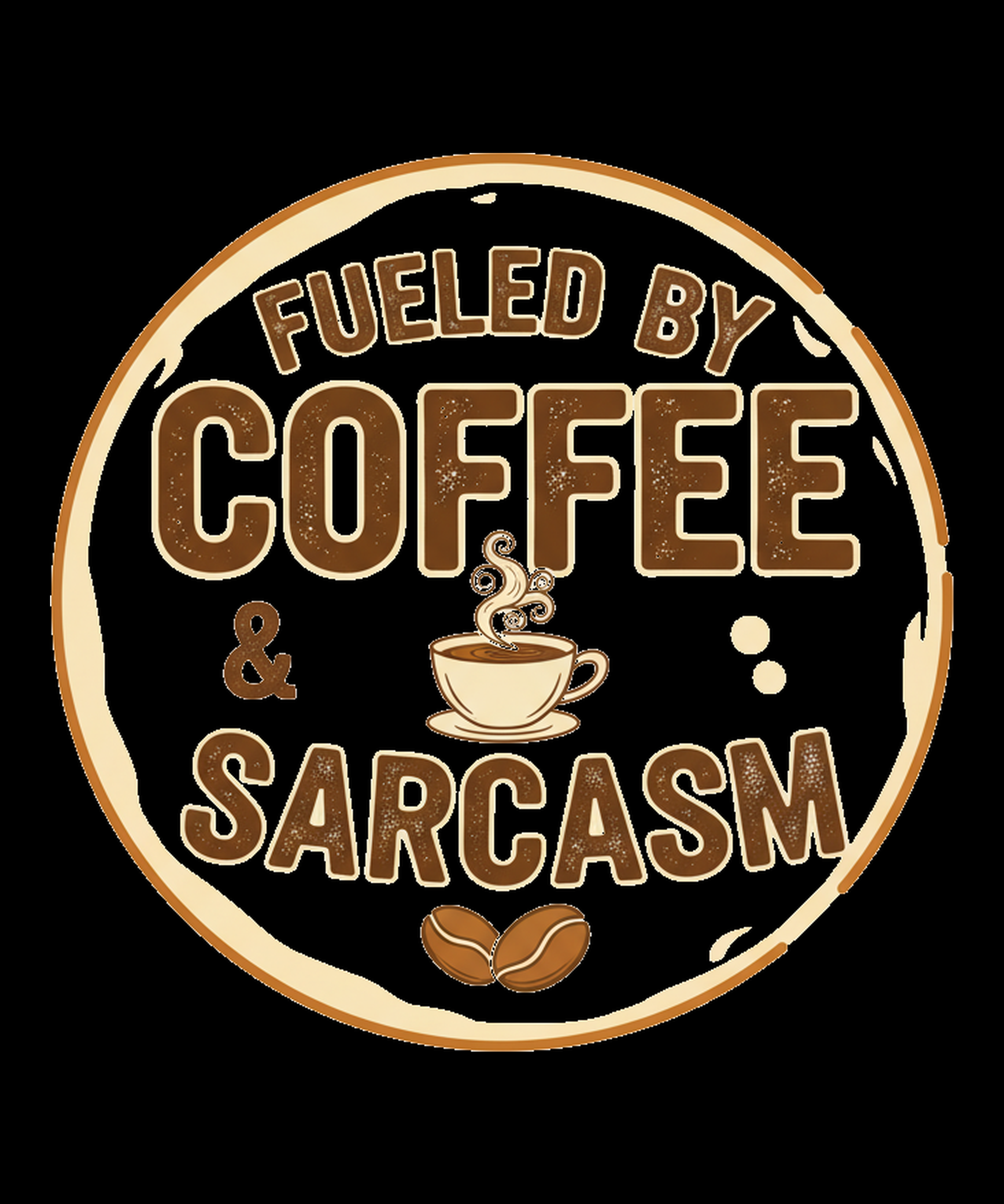 fueled-by-coffee-and-sarcasm punchin