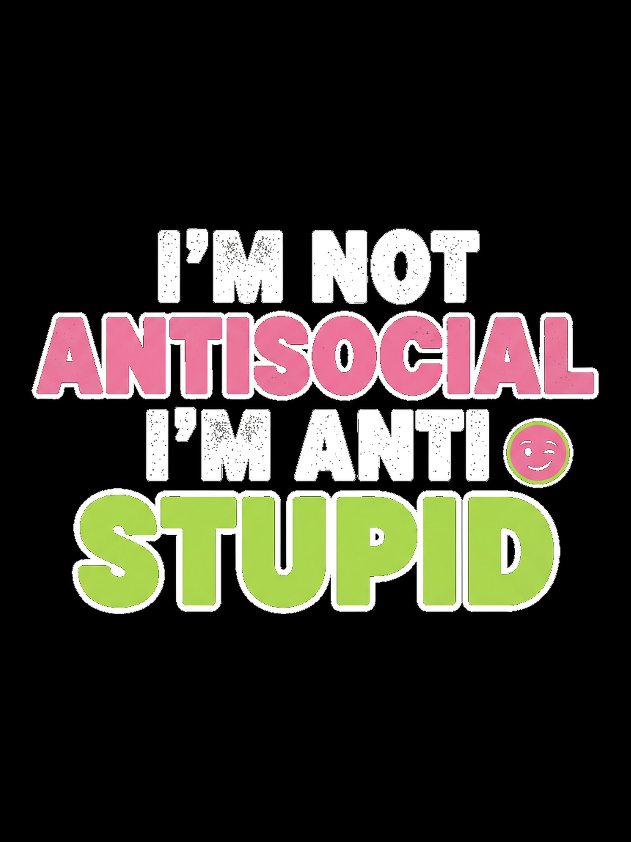 not-antisocial-anti-stupid punchin