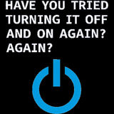 have-you-tried-turning-it-off-and-on-again punchin