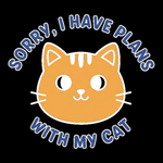sorry-i-have-plans-with-my-cat punchin