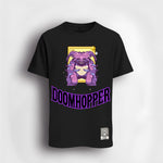 Doomhopper