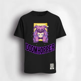 Doomhopper