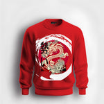 Red-Sweatshirt-Front-Blank-39259