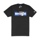 KYROH x WAYFINDERS