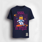 Navy-Tshirt-Front-Blank-32816