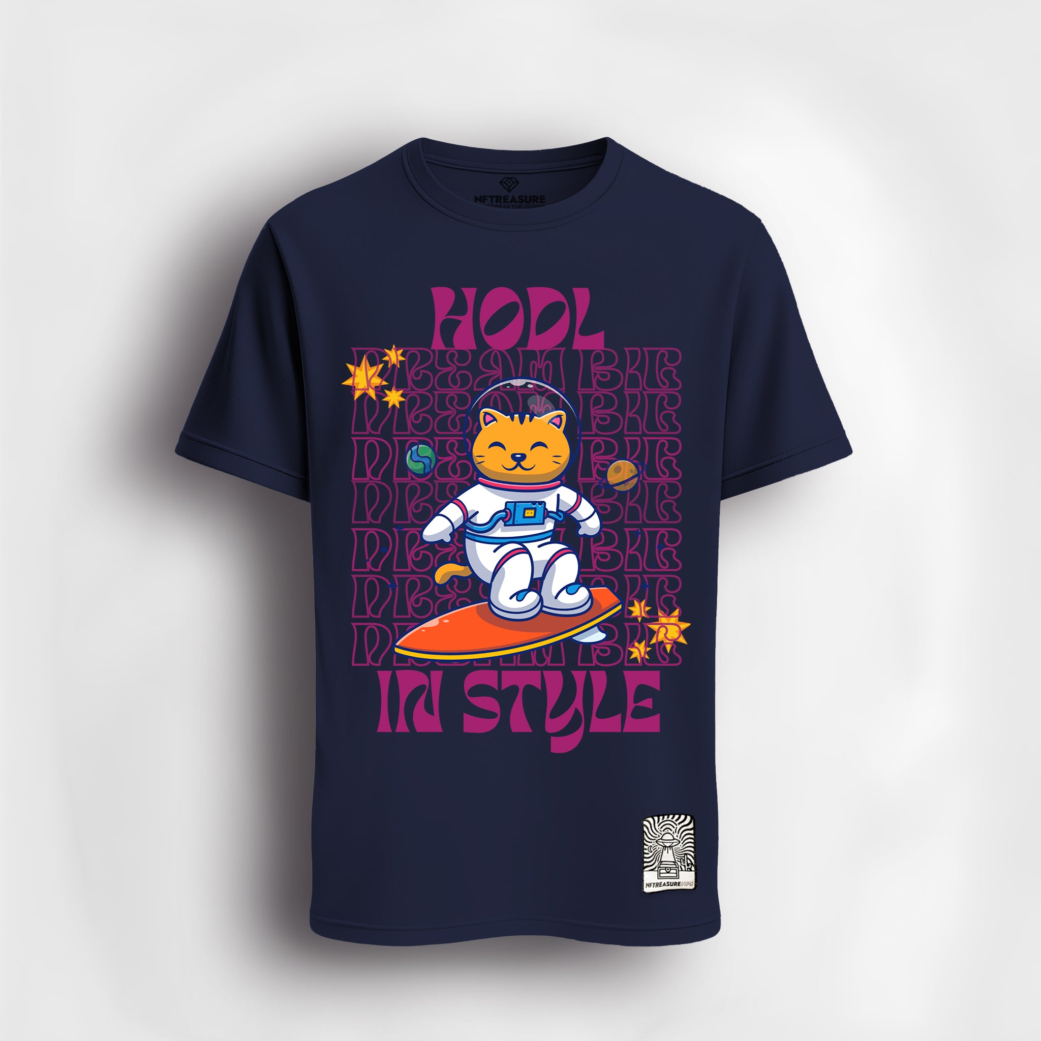 Navy-Tshirt-Front-Blank-32816