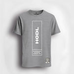 Gray-Tshirt-Front-Blank-39278