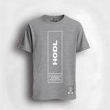 Gray-Tshirt-Front-Blank-39278