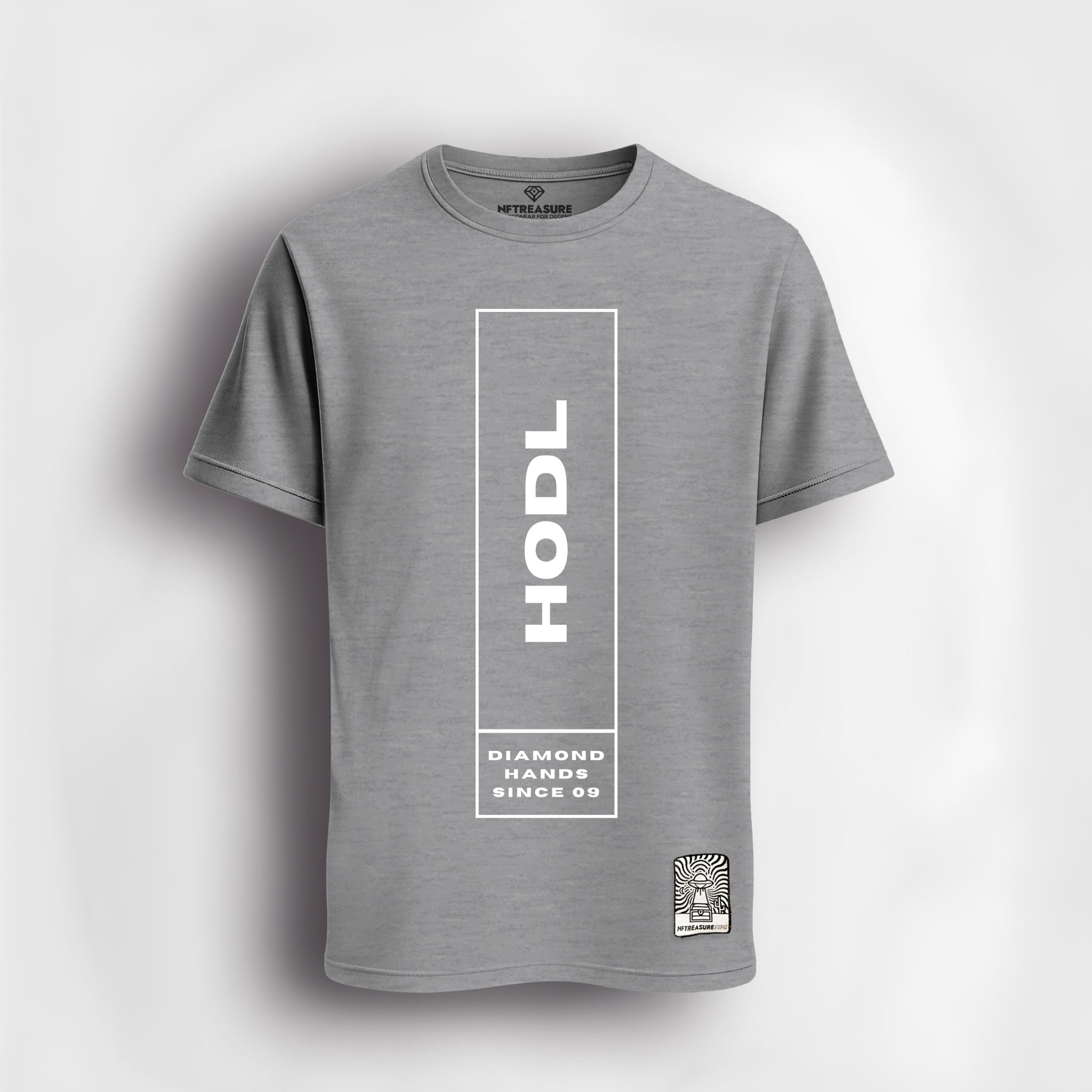Gray-Tshirt-Front-Blank-39278
