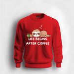 Red-Sweatshirt-Front-Blank-41740