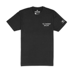 Black - View 1