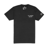 Black - View 1