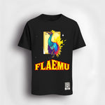 Flaemu