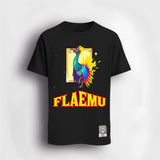 Flaemu