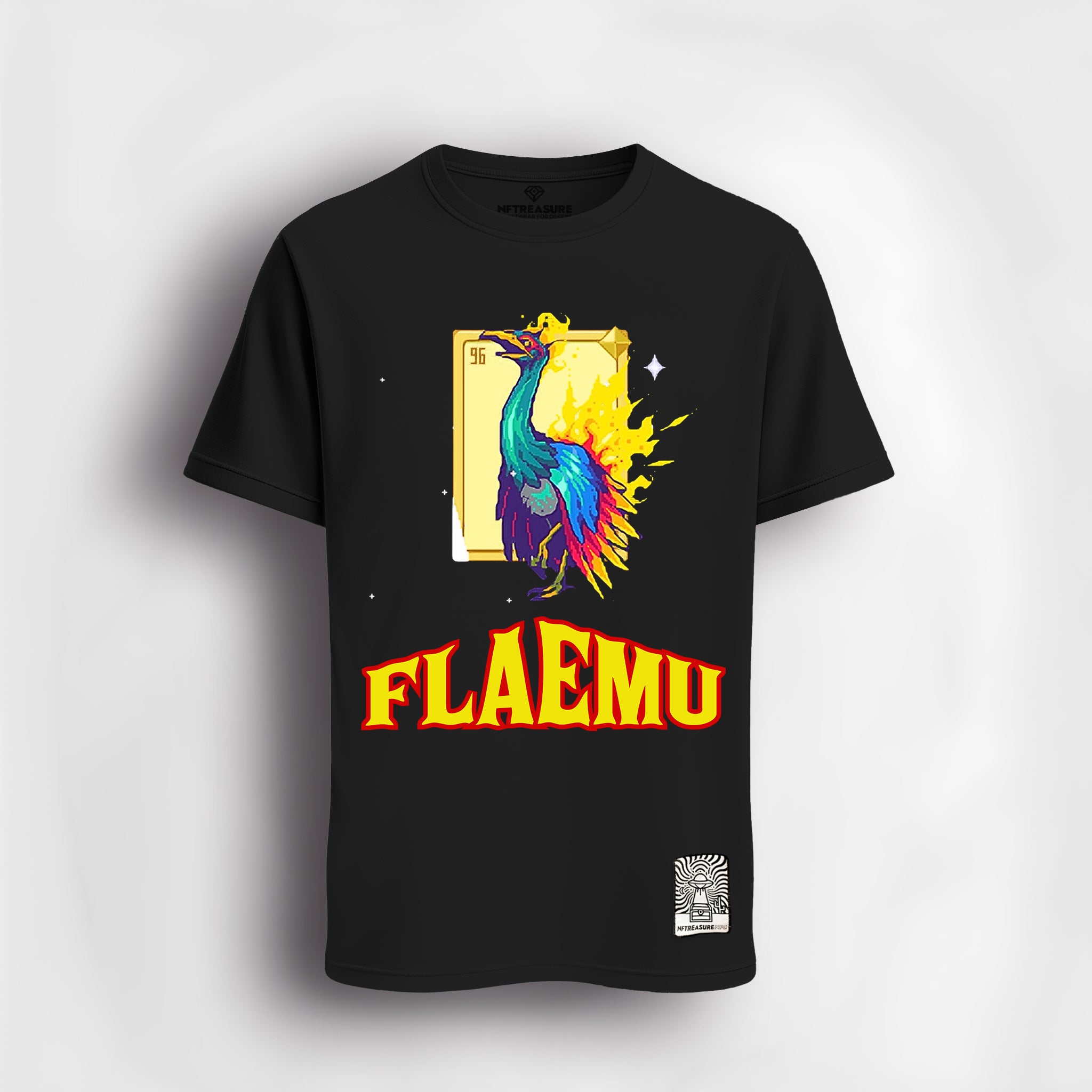 Flaemu