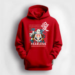 Red-Hoodie-Front-Blank-39284