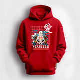 Red-Hoodie-Front-Blank-39284