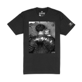 Black - View 1