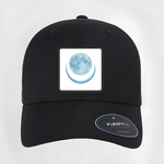 Moonwake Forge