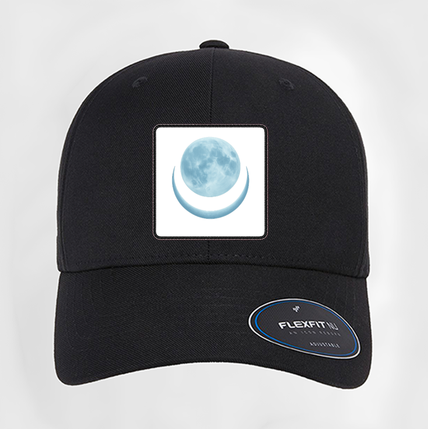 Moonwake Forge