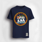 Navy-Tshirt-Front-Blank-41741