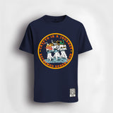 Navy-Tshirt-Front-Blank-41741