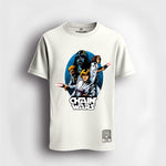 Natural-Tshirt-Front-Blank-26333