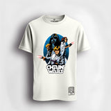 Natural-Tshirt-Front-Blank-26333