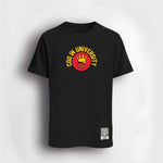 Coq U. Classic Tee (Y)